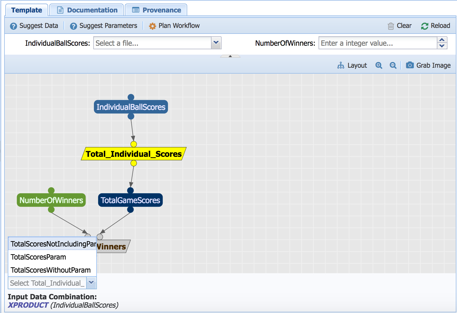 Wings Xp software, free download